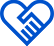 three ico