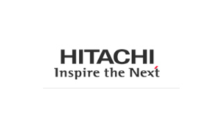 Hitachi elevator (шанхай) co., LTD