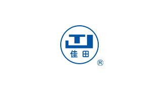 Shanghai jia tian pharmaceuticals packaging co., LTD