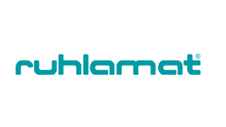 Конфуцианство ramah automation technology (hefei) co., LTD