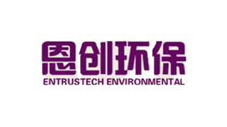 Yxing city, and environmental protection co., LTD