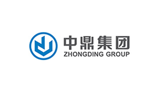 Динг в anhui liquid systems co., LTD